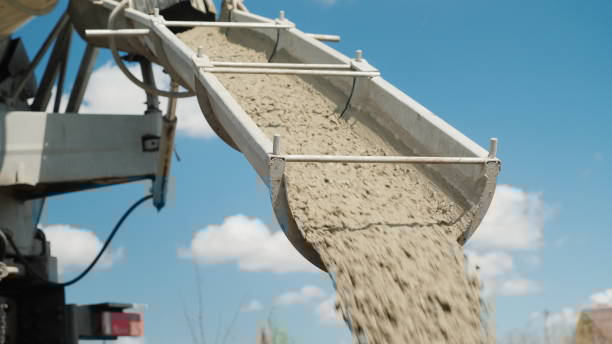 Best Concrete Pool Decks in Sultan, WA