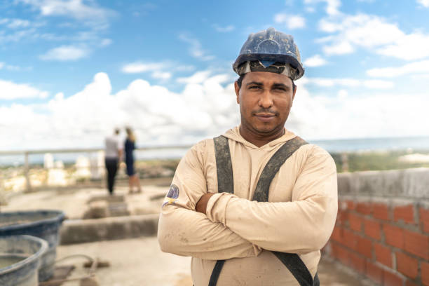 Best Residential Concrete Solutions in Sultan, WA