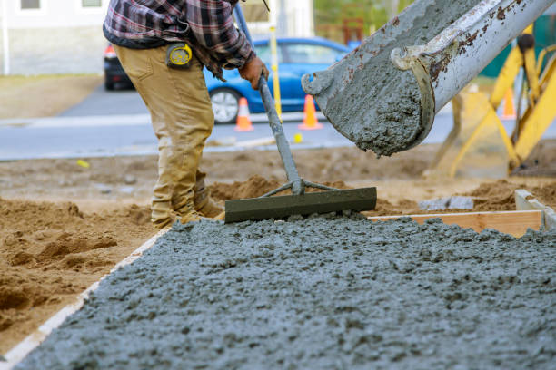 Best Concrete Demolition Services in Sultan, WA