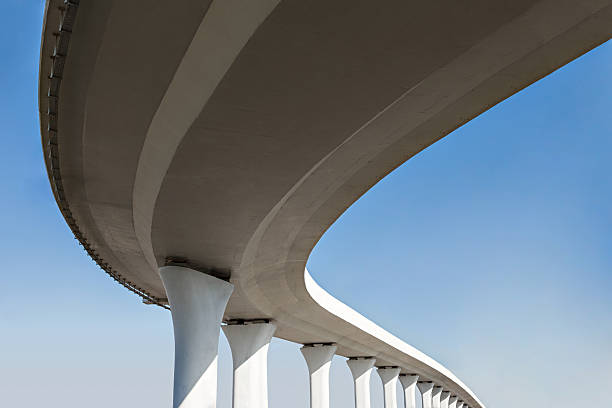 Best Decorative Concrete in Sultan, WA