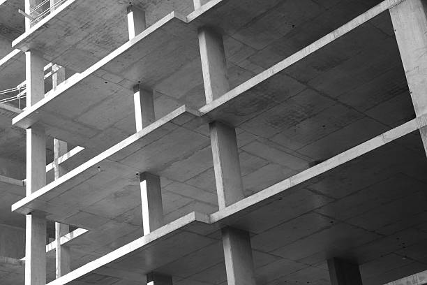 Best Concrete Retaining Walls in Sultan, WA