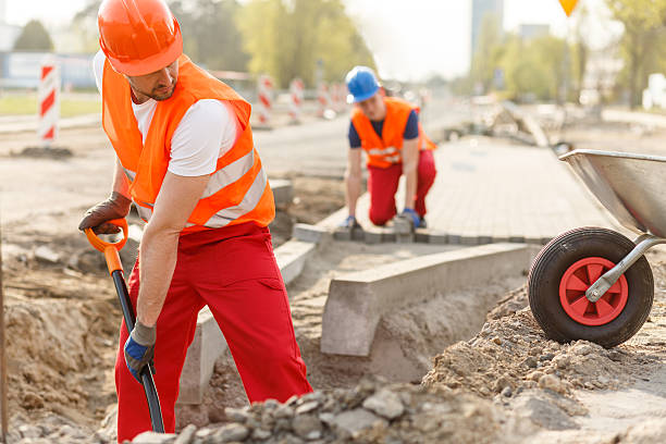 Best Concrete Removal and Replacement in Sultan, WA